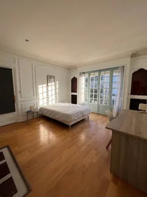 Özel oda konumu Caen, 14000, 1 6 görüntüsü