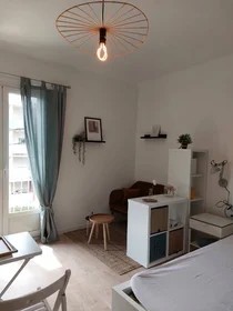 Prywatny pokój Perpignan, 66100, obraz 1 8