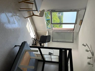 Private room at Toulouse, 31000, image 1 of 10