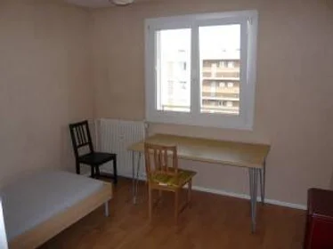Private room at Strasbourg, 67000, image 1 of 6