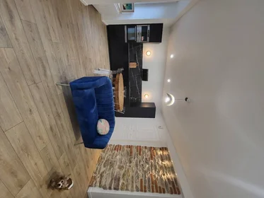 Privatzimmer in der Colmar, 68000, bild 1 von 10