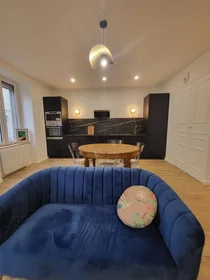 Quarto privado em Colmar, 68000, imagem 11 de 13