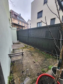 Quarto privado em Colmar, 68000, imagem 12 de 13