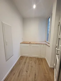 Quarto privado em Colmar, 68000, imagem 13 de 13