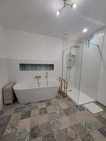 Quarto privado em Colmar, 68000, imagem 5 de 13