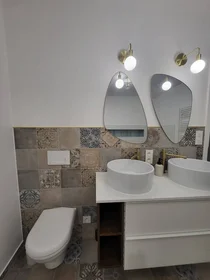 Quarto privado em Colmar, 68000, imagem 6 de 13