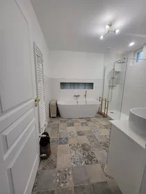 Quarto privado em Colmar, 68000, imagem 7 de 13