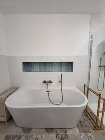 Quarto privado em Colmar, 68000, imagem 8 de 13