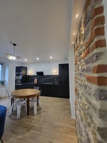 Quarto privado em Colmar, 68000, imagem 9 de 13