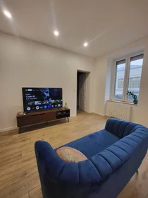 Quarto privado em Colmar, 68000, imagem 10 de 13