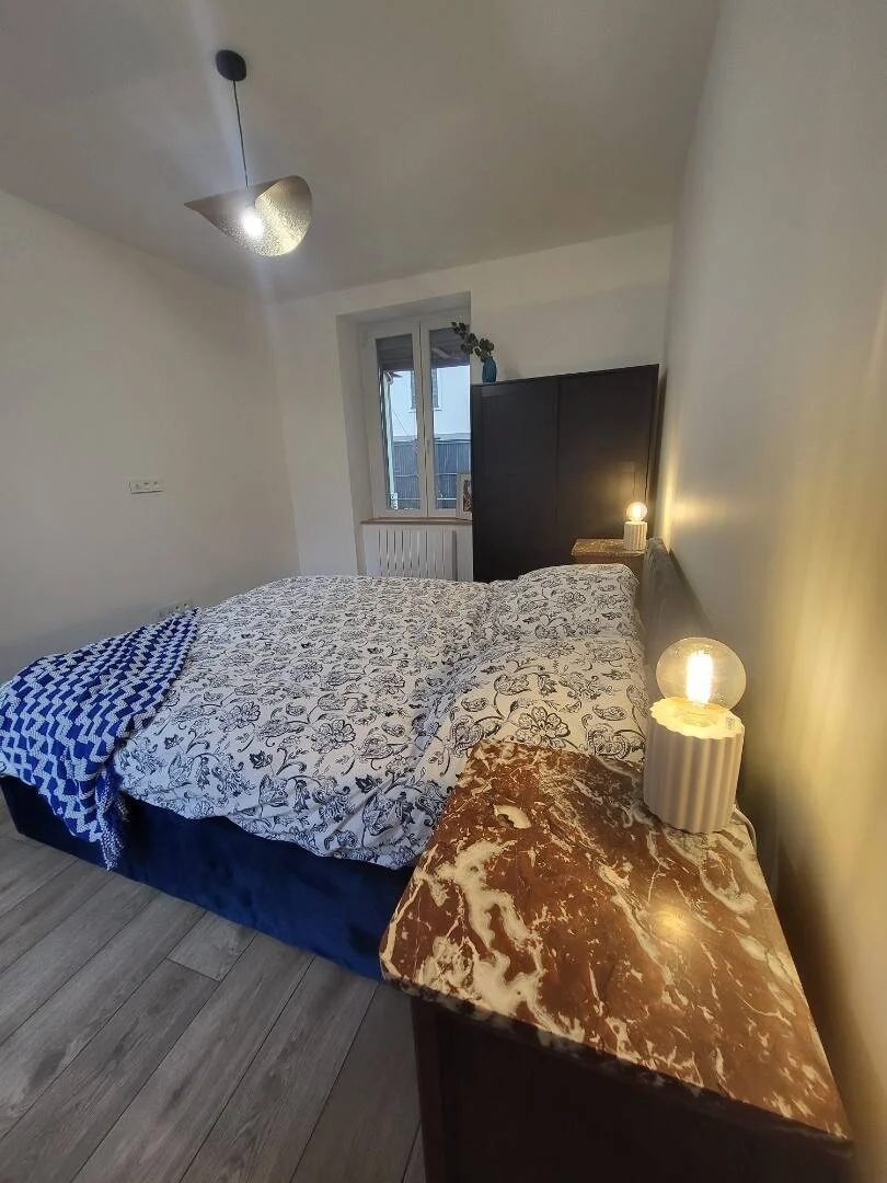 Quarto de estudante funcional perfeito para estudar em 