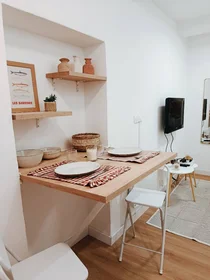 Habitación privada en Montpellier, 34000, imagen 1 de 10