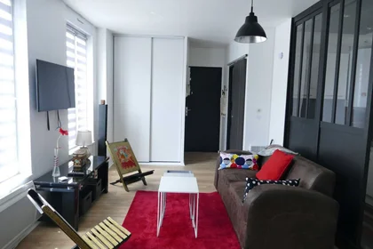 Privatzimmer in der Dijon, 21000, bild 1 von 10