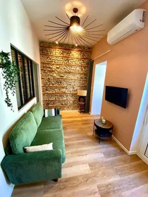 Private room at Toulouse, 31000, image 1 of 10
