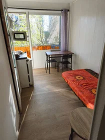Prywatny pokój Aix-en-provence, 13090, obraz 1 3