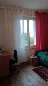 Family in Limoges, 87100, immagine 3 di 8