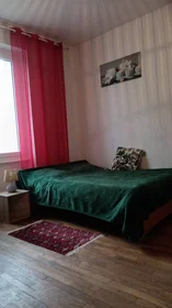 Family in Limoges, 87100, immagine 4 di 8