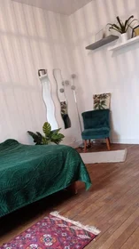 Family in Limoges, 87100, immagine 7 di 8