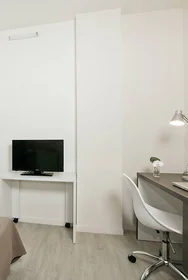 Chambre privée en résidence à Reims, 51100, image 7 de 11