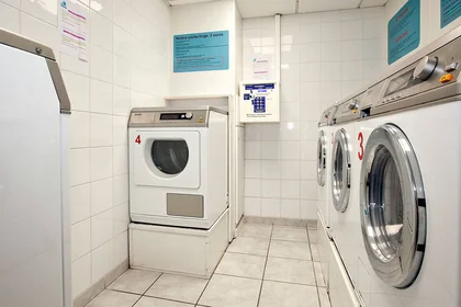 Prywatny pokój w rezydencji Grenoble, 38000, obraz 14 16
