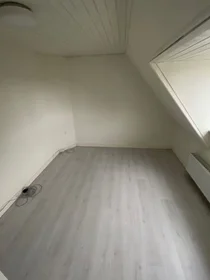 Stanza privata in Celebesstraat, immagine 1 di 8