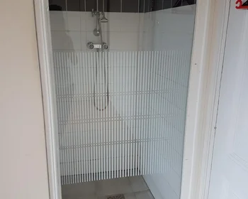 Özel oda konumu Van Tuyllstraat, 1 6 görüntüsü