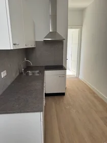 Özel oda konumu Straalmanstraat, 1 5 görüntüsü