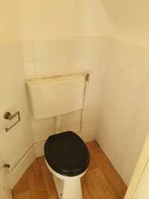 Stüdyo daire konumu Keucheniusstraat, 1 6 görüntüsü