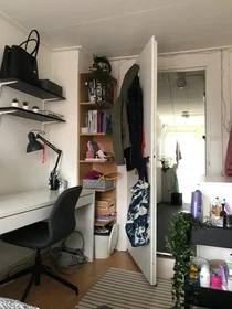 Chambre privée à De Heurne, image 2 de 9