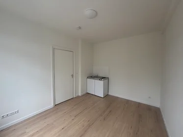 Stanza privata in Paterswoldseweg, immagine 1 di 4
