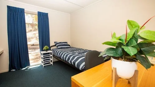 Chambre privée en résidence à Sharon Street, Flora Hill Victoria 3550 Australia, image 1 de 12