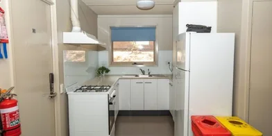 Chambre privée en résidence à Sharon Street, Flora Hill Victoria 3550 Australia, image 3 de 12