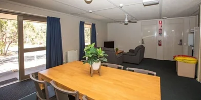 Chambre privée en résidence à Sharon Street, Flora Hill Victoria 3550 Australia, image 4 de 12
