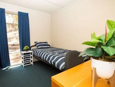 Chambre privée en résidence à Sharon Street, Flora Hill Victoria 3550 Australia, image 5 de 12