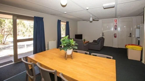 Chambre privée en résidence à Sharon Street, Flora Hill Victoria 3550 Australia, image 6 de 12
