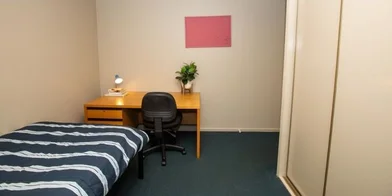 Chambre privée en résidence à Sharon Street, Flora Hill Victoria 3550 Australia, image 8 de 12