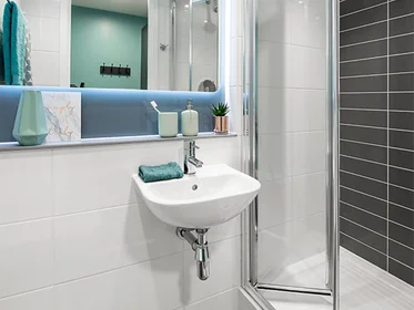 Private room in residence at 217 Newmarket Rd, Cambridge CB5 8AY, United Kingdom            , image 3 of 13