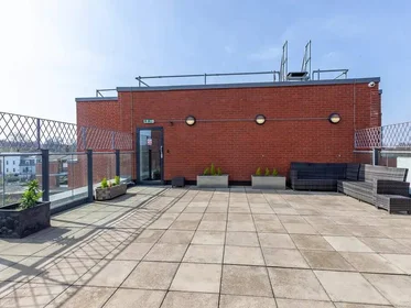 单间公寓 在住宅内 在 128 Herne Hill, London SE24 9QH, United Kingdom      , 20的图像20