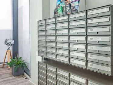 单间公寓 在住宅内 在 128 Herne Hill, London SE24 9QH, United Kingdom      , 20的图像10