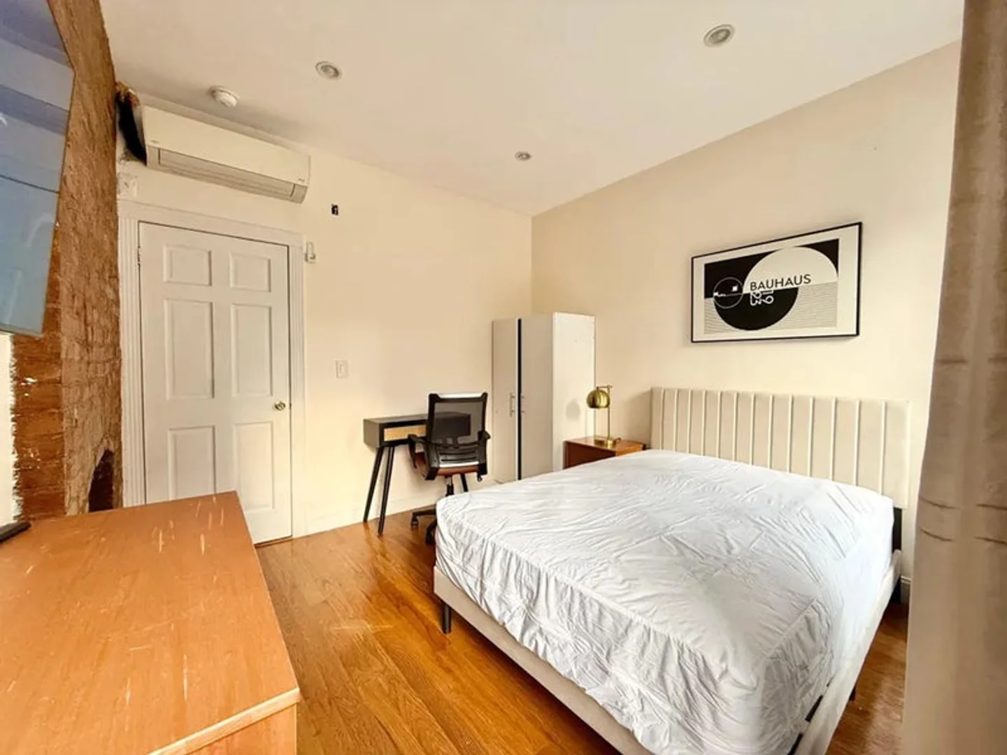 533 Nostrand Avenue, 2, Bedford-Stuyvesant, Brooklyn, NY, 11216