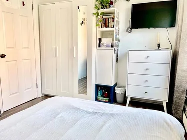Entire place in residence at 404 5th Street,  2FL, Park Slope, Brooklyn, NY, 11215, image 3 of 9