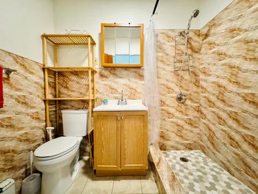 Entire place in residence at 404 5th Street,  2FL, Park Slope, Brooklyn, NY, 11215, image 8 of 9