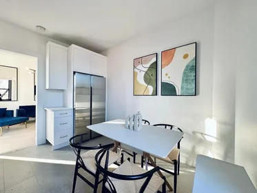 Entire place in residence at 1223 Bedford Avenue,  3, Bedford-Stuyvesant, Brooklyn, NY, 11216, image 16 of 17