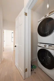 Entire place in residence at 1223 Bedford Avenue,  3, Bedford-Stuyvesant, Brooklyn, NY, 11216, image 17 of 17