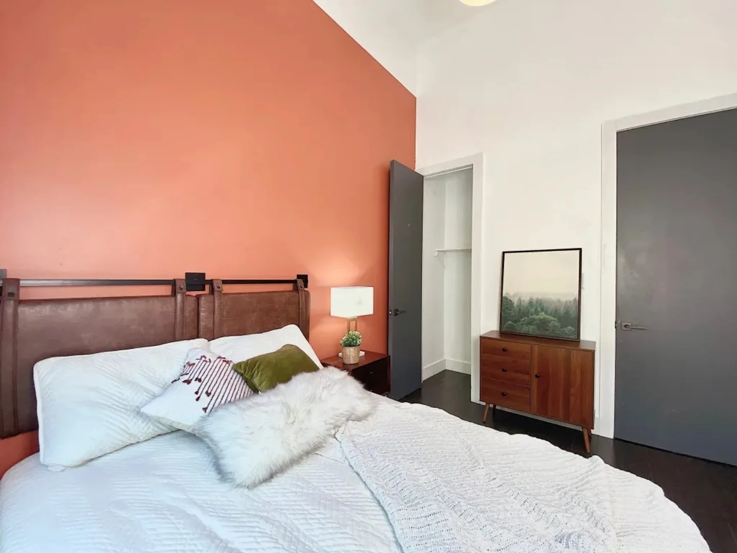1225 Hancock Street,  3, Bushwick, Brooklyn, NY, 11221