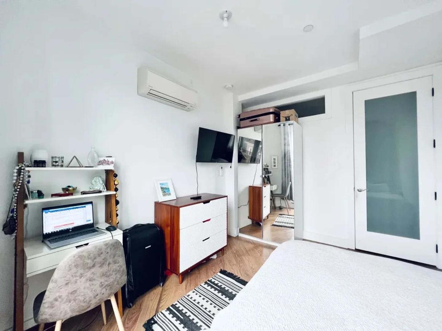 291 Fenimore Street,  4, Prospect Lefferts Gardens, Brooklyn, NY, 11225