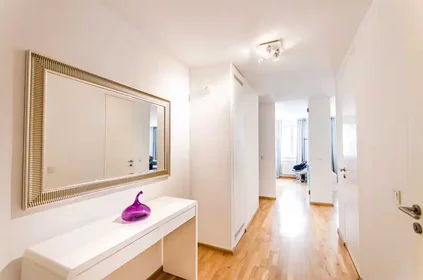 Habitación privada en Webergasse, 15, imagen 11 de 14