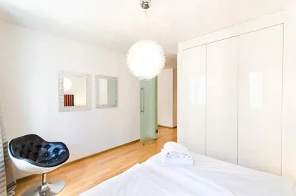 Habitación privada en Webergasse, 15, imagen 8 de 14