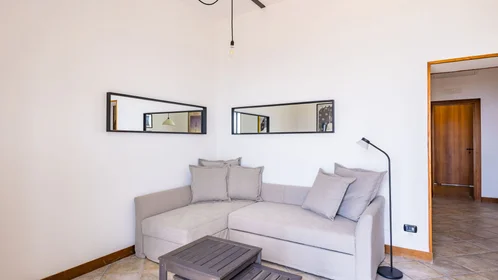 Habitación privada en Vico Petraio, 2, imagen 1 de 10
