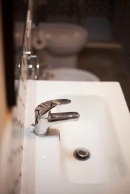 Stanza privata in Via Enrico Diacono, immagine 19 di 32